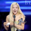 Rosé viết nên lịch sử VMAs 2025 với “APT.”