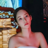 ‘Cú lừa’ của Park Min Young