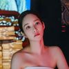 ‘Cú lừa’ của Park Min Young