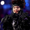 Lady Gaga khuấy đảo VMAs 2025 trong kỷ nguyên Mayhem