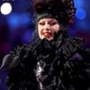 Lady Gaga khuấy đảo VMAs 2025 trong kỷ nguyên Mayhem