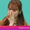 Nữ diễn viên kể bị tạt axit