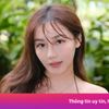 Quách Dịch Tâm bị chỉ trích vì hở hang