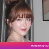 Mặc đầm 3D cúp ngực như Thiều Bảo Trâm