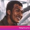 Tuổi thơ bán vé số, vác rơm thuê của diễn viên 'Mưa đỏ'