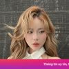 MisThy xin lỗi