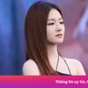 Nữ diễn viên gây tranh cãi vì mặc gợi cảm