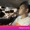 Con trai lãnh đạo đài truyền hình ở Trung Quốc bị bắt