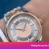 Thứ khiến đồng hồ tối giản có giá nửa triệu USD