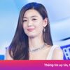 Phim có Jun Ji Hyun gây sốt