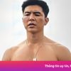 Steven Nguyễn bị ghép ảnh ôm ấp thân mật