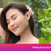 Thúy Diễm sau ồn ào