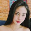 Rima Thanh Vy đuối sức ở 'Cô dâu ma'