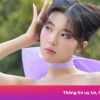 Em xinh Lamoon không còn như xưa