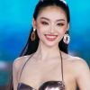 Vì sao Yến Nhi đăng quang Miss Grand Vietnam 2025?