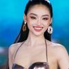 Vì sao Yến Nhi đăng quang Miss Grand Vietnam 2025?