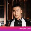 Hình ảnh bị chê phản cảm của Công Vinh