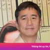 Lương Triều Vỹ sa sút trí nhớ