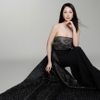 Uyên Linh, Đức Tuấn, Trọng Hiếu hội tụ tại đại nhạc hội “Khơi mạch nguồn Di sản”