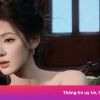 Trương Dư Hi tức giận
