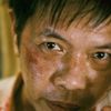 Phản ứng sớm về 'bom tấn' hành động có Thái Hòa, Kaity Nguyễn