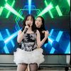 Con gái ca sĩ Trang Nhung – Bích Ngọc ngày càng trưởng thành trong hành trình âm nhạc