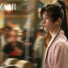 Phó Sơn Hải của Thành Nghị bị chê ở khâu quay dựng và hậu kỳ