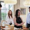 Chị Ngã Em Nâng: Phim Việt nhiều “drama” nhất phòng vé tháng 10