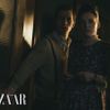 Review The Conjuring: Nghi Lễ Cuối Cùng: Lê thê, cũ kỹ, dù cố tình kể câu chuyện ấm áp