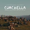 BIGBANG trở lại với Coachella 2026 sau 6 năm lỡ hẹn