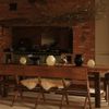 Farmhouse 300: Khi không gian sống là cỗ máy thời gian