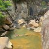 Ba Hồ – viên ngọc hoang sơ ẩn mình giữa Nha Trang
