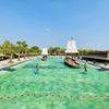 Khu du lịch Long Điền Sơn: Thiên đường vui chơi giải trí ở Tây Ninh