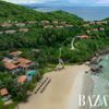 Banyan Group chào đón khách sạn thứ 100 với chuỗi sự kiện toàn cầu 100 Journeys