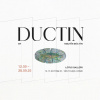 “Soi mình” tại triển lãm DUCTIN by Nguyễn Đức Tín