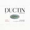 “Soi mình” tại triển lãm DUCTIN by Nguyễn Đức Tín
