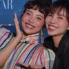 Gặp gỡ Quyên Phương, stylist của Phương Mỹ Chi