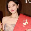 Sau Tân Chỉ Lôi, Đường Yên trở thành một hoa đán 85 khác đạt giải điện ảnh lớn