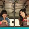 Trăm mảnh ký ức (A Hundred Memories), phim thanh xuân gây sốt 2025