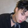 Lo ngại cho Anh trai 'say hi' mùa 2