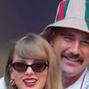 Tiết lộ về lễ cưới của Taylor Swift và hôn phu cao 1,96 m