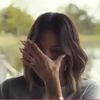Victoria Beckham khóc vì áp lực và nợ hàng triệu USD
