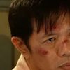 'Tử chiến trên không' thu 9 tỷ đồng mở màn