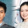 Yên Đan và Nhật Hoàng sau chia tay
