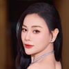 Túi hiệu gây chú ý của Phương Oanh