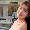 Cuộc sống 'như xé truyện bước ra' của con nhà giàu New York