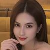 Thiên An bị xóa tên khỏi phim mới?