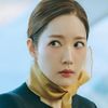 Park Min Young lao đao