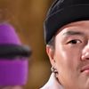 Gia đình Haha dừng lại