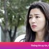 Khủng hoảng bao vây Jeon Ji Hyun